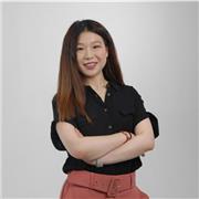 Friendly Mandarin Tutor | Fun, Practical & Tailored Lessons for All Levels 🇨🇳✨